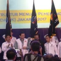 dukung-ahok-surya-paloh-ini-bukan-deparpolisasi