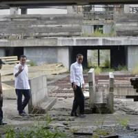 istana-minta-publik-tak-benturkan-jokowi-dan-sby