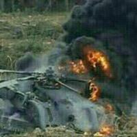 gubernur-sulteng-sebut-helikopter-tni-yang-jatuh-murni-kecelakaan