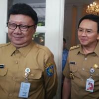 tjahjo-minta-ahok-berbagi-ilmu-cara-atasi-prostitusi