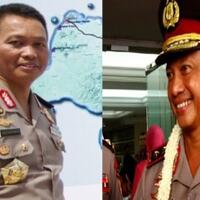 hari-ini-tiga-kapolda-lakukan-sertijab