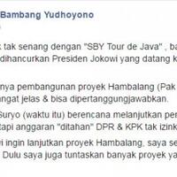 sby-kepada-jokowi-jangan-mau-kita-diadu-domba