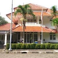 ahok-sebut-perusahaan-prabowo-gunakan-aset-dki