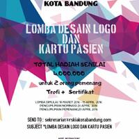 share-lomba-design-dan-event-design