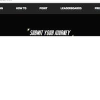 kasquiz-super-journey--cuma-buat-agan-yang-ngaku-berjiwa-adventure