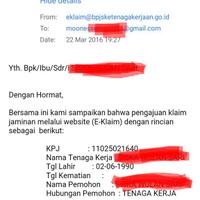 cari-tau-seputar-bpjs-kesehatan---part-1