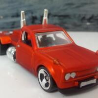 hot-wheels-lovers----part-10