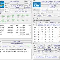 notebookasus-a46cb