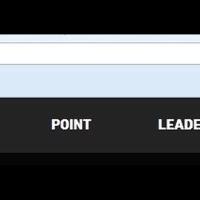 kasquiz-super-journey--cuma-buat-agan-yang-ngaku-berjiwa-adventure