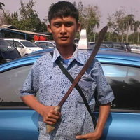 mau-demo-apa-tawuran-mas