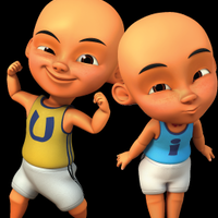 deretan-orang-orang-malaysia-yang-mendunia