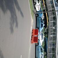 nonton-awak-angkutan-umum-puncak-demo-hari-ini-22-maret-2016