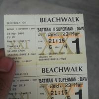 batman-v-superman-dawn-of-justice-2016--ben-affleck-henry-cavill