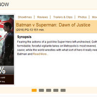 batman-v-superman-dawn-of-justice-2016--ben-affleck-henry-cavill