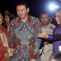 ahok-selamat-irjen-tito-semoga-jadi-kapolri