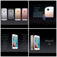iphone-seri-terbaru-dan-ipad-pro-97quot-resmi-dirilis-apple