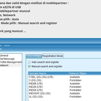 review-modem-huawei-e3276-150-mbps