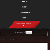 kasquiz-super-journey--cuma-buat-agan-yang-ngaku-berjiwa-adventure