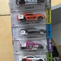 hot-wheels-lovers----part-10