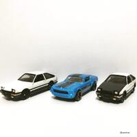 kaskus-tomica-club-we-are-tomicaholic-part-2