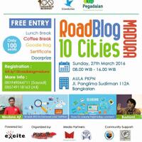 undangan-roadblog-10-cities-madura