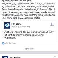 aksi-unjuk-rasa-para-pengemudi-angkutan-umum-di-ibu-kota
