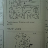 klik--komunitas-livina-kaskus----part-4