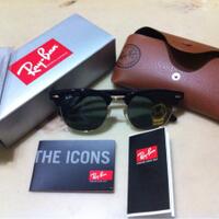 97289728-rayban-enthusiast---never-hide-97289728