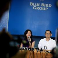 khusus-jabodetabek-soal-layanan-gratis-24-jam-besok-blue-bird-lapor-jika-ada-yang