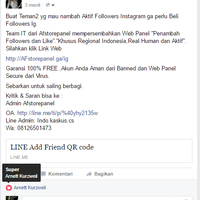 auto-followers-instagram-aktif-regional-indonesia