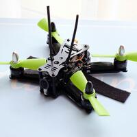 all-about-hubsan-x4---mini-quadcopter