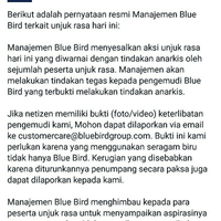 aksi-unjuk-rasa-para-pengemudi-angkutan-umum-di-ibu-kota
