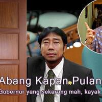 pilgub-dki-2017-haji-lulung-ditinggalkan-ppp