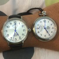 gtgtgtall-about-orient-watchesltltlt-mari-masuk-gan-share-di-sini