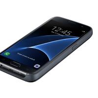 waiting-lounge-samsung-galaxy-s7-s7-edge-gtgtrethink-what-a-phone-can-doltlt