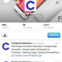 erye-official-kaskus-regional-yogyakarta-challenge-support-by-coolpad-fancy