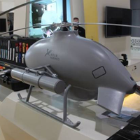 ini-drone-china-untuk-kegiatan-militer