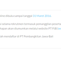 new-2015-rekruitmen-pt-pembangkitan-jawa-bali-ptpjb