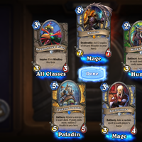 hearthstone-heroes-of-warcraft-ccg-buatan-blizzard