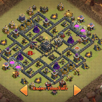 ios---android-clash-of-clans-official-thread--wage-epic-battles---part-5