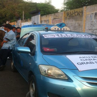 sopir-blue-bird-aku-jadi-duda-gara-gara-uber-taxi