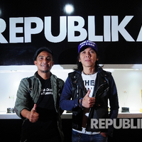 slank-jadi-tokoh-perubahan-republika