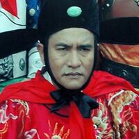 yusril-kumpulkan-ktp-dukungan-tanpa-nama-cawagub