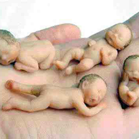 pesugihan-tumbal-anak