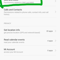 official-lounge-xiaomi-redmi-note-2---prime--born-to-perform---part-1