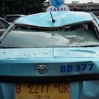 ini-kata-blue-bird-soal-dugaan-sokongan-dana-dalam-demo-sopir-taksi