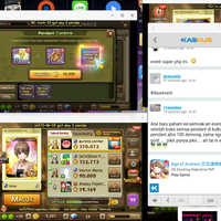 android---ios-line-let-s-get-rich--moodoo-online---monopoly----part-16