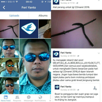 ini-supir-burung-biru-mau-demo-ato-tawuran-taksi-online