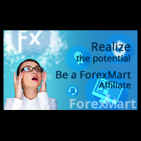 be-our-affiliate-become-a-forexmart-partner