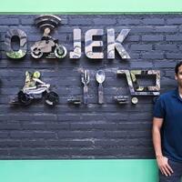 salam-satu-aspal-dari-bos-go-jek-nadiem-makarim